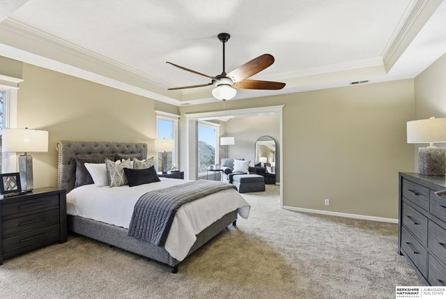 5516 N 139th Avenue, Omaha, NE 68164