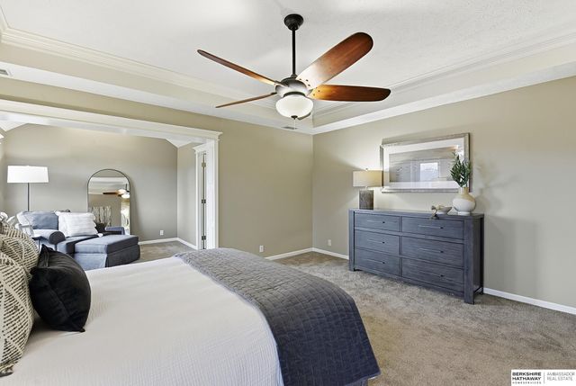 5516 N 139th Avenue, Omaha, NE 68164