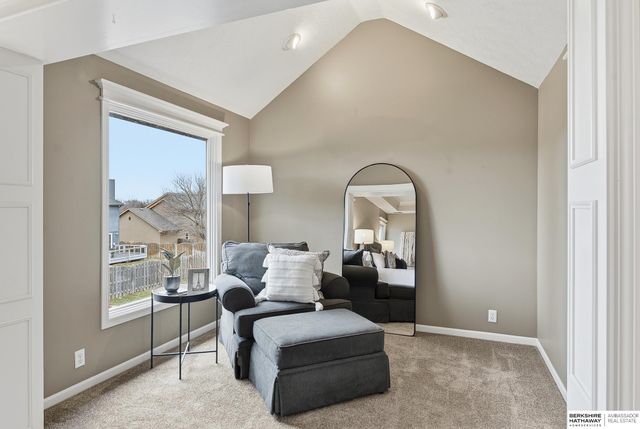 5516 N 139th Avenue, Omaha, NE 68164