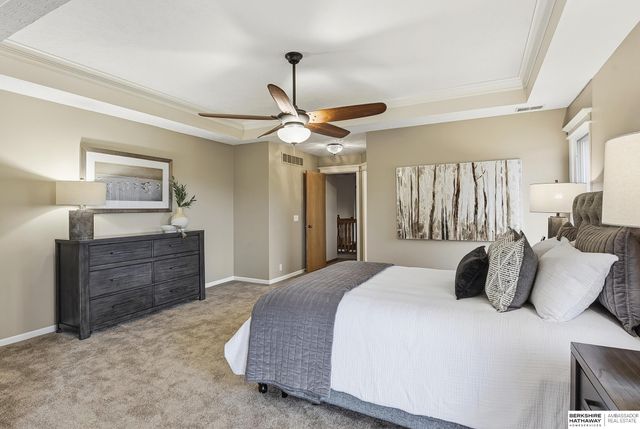 5516 N 139th Avenue, Omaha, NE 68164