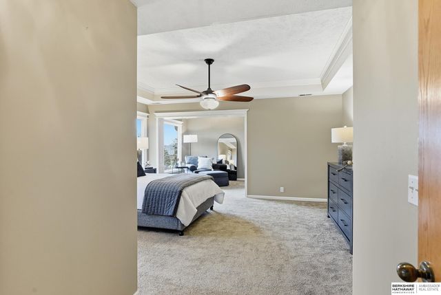 5516 N 139th Avenue, Omaha, NE 68164