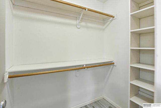 5516 N 139th Avenue, Omaha, NE 68164