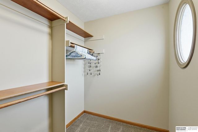 5516 N 139th Avenue, Omaha, NE 68164