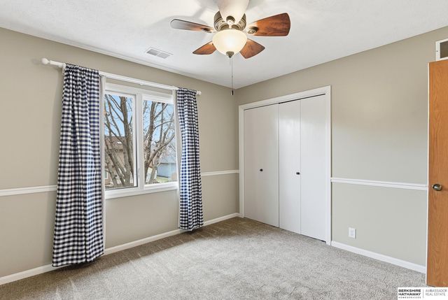 5516 N 139th Avenue, Omaha, NE 68164