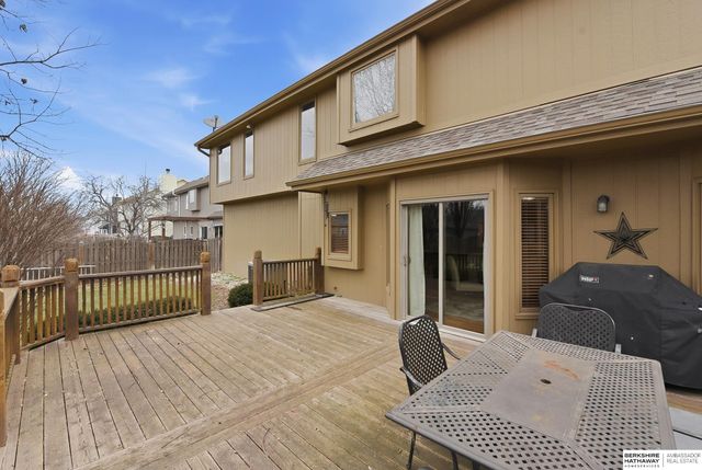 5516 N 139th Avenue, Omaha, NE 68164