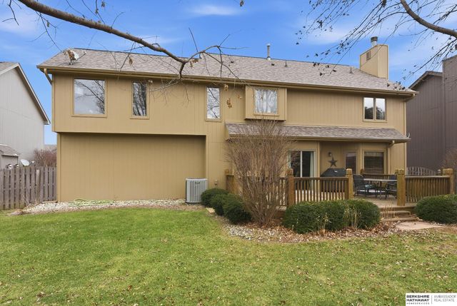 5516 N 139th Avenue, Omaha, NE 68164