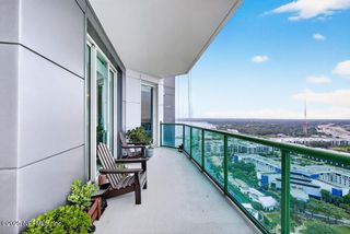 1431 RIVERPLACE Boulevard, 2501, Jacksonville, FL 32207
