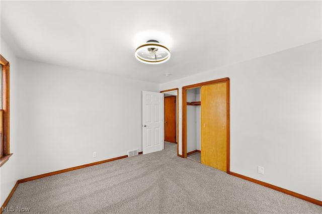 7915 Renwood Drive, Parma, OH 44129