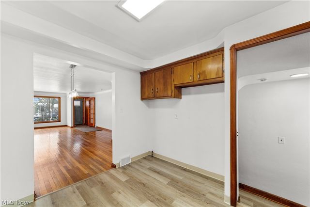 7915 Renwood Drive, Parma, OH 44129