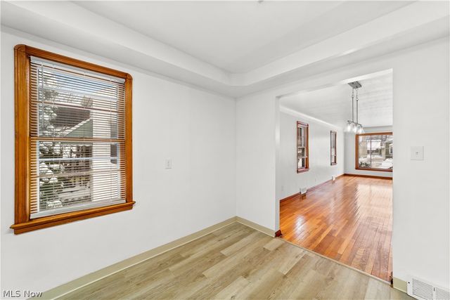 7915 Renwood Drive, Parma, OH 44129