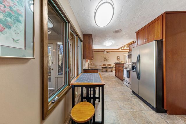16975 Douglas Avenue, Faribault, MN 55021