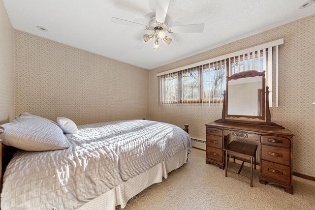 16975 Douglas Avenue, Faribault, MN 55021
