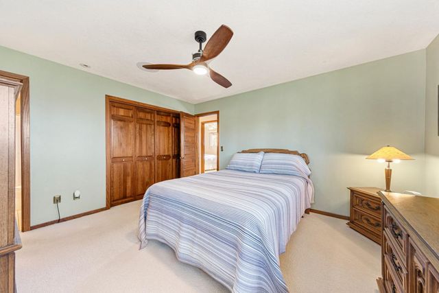 16975 Douglas Avenue, Faribault, MN 55021