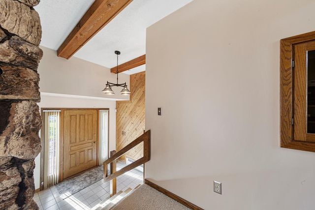 16975 Douglas Avenue, Faribault, MN 55021