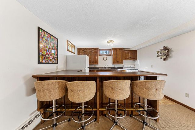 16975 Douglas Avenue, Faribault, MN 55021