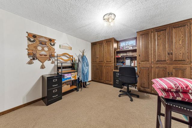16975 Douglas Avenue, Faribault, MN 55021