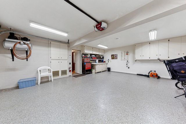 16975 Douglas Avenue, Faribault, MN 55021