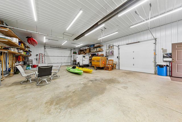16975 Douglas Avenue, Faribault, MN 55021