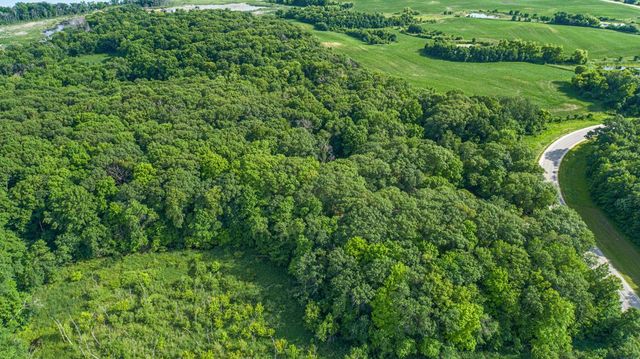 16975 Douglas Avenue, Faribault, MN 55021