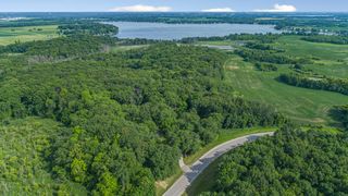 16975 Douglas Avenue, Faribault, MN 55021