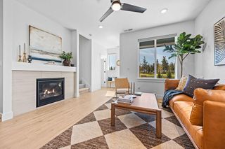 20722 SE Scout Place, Bend, OR 97702