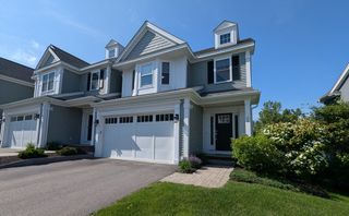 50 Brookview Rd 50, Franklin, MA 02038