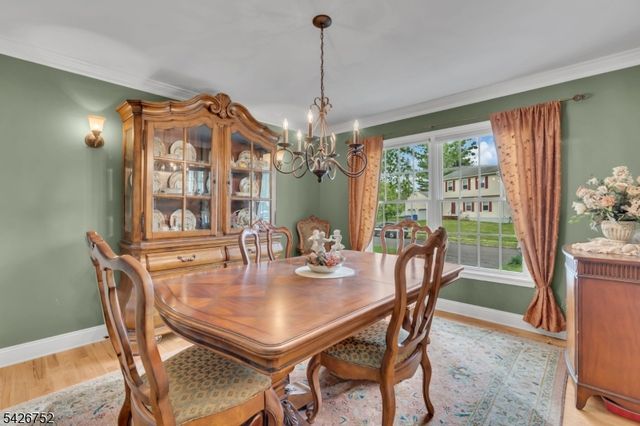 617 Van Liew Ct, Hillsborough Twp., NJ 08844