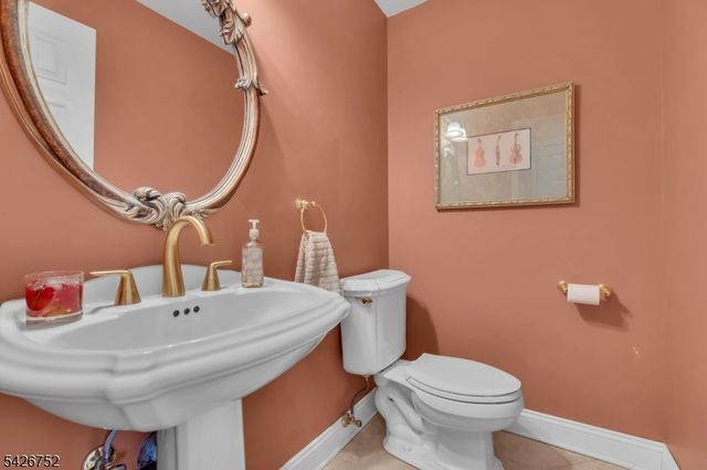 617 Van Liew Ct, Hillsborough Twp., NJ 08844