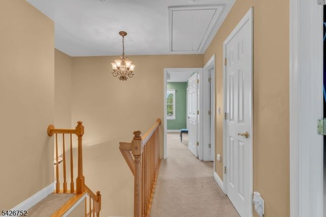 617 Van Liew Ct, Hillsborough Twp., NJ 08844