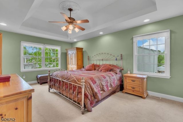 617 Van Liew Ct, Hillsborough Twp., NJ 08844