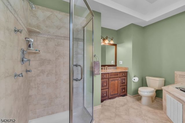 617 Van Liew Ct, Hillsborough Twp., NJ 08844