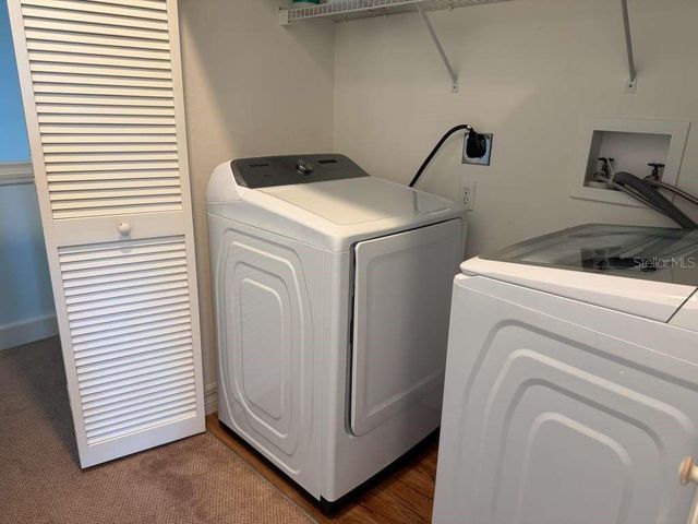 13606 EAGLES WALK DRIVE, Clearwater, FL 33762