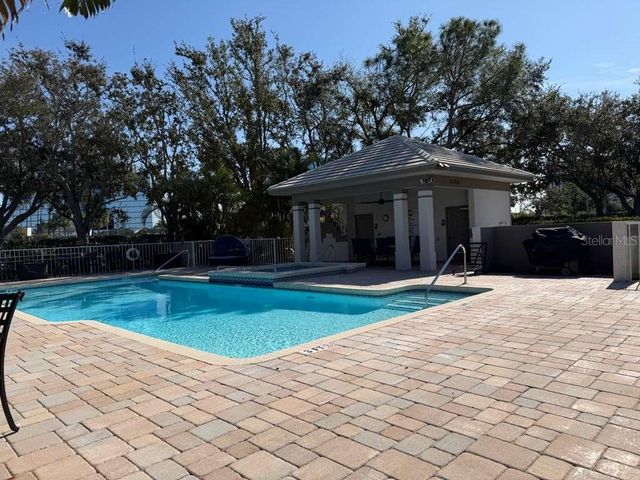 13606 EAGLES WALK DRIVE, Clearwater, FL 33762