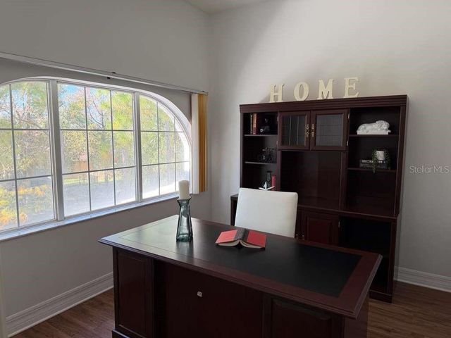 13606 EAGLES WALK DRIVE, Clearwater, FL 33762