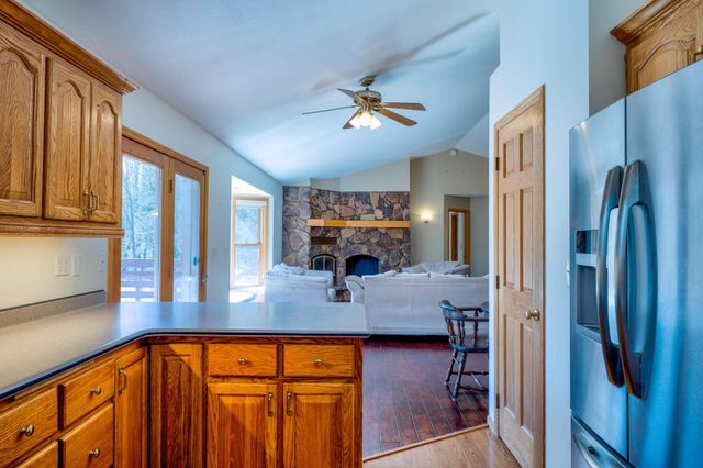 1012 Maple Ridge Court NW, Bemidji, MN 56601