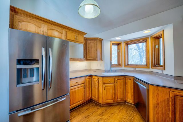 1012 Maple Ridge Court NW, Bemidji, MN 56601