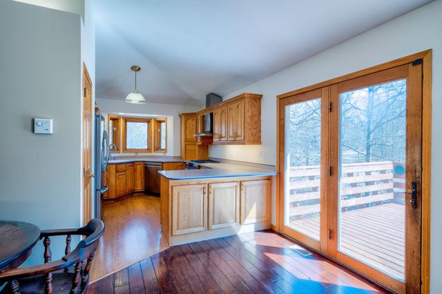 1012 Maple Ridge Court NW, Bemidji, MN 56601