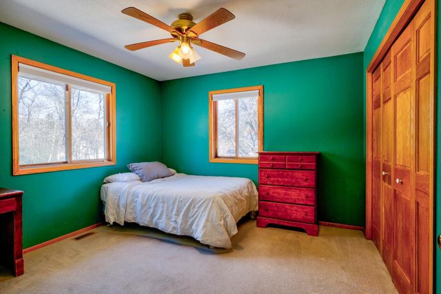 1012 Maple Ridge Court NW, Bemidji, MN 56601