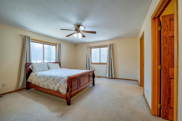 1012 Maple Ridge Court NW, Bemidji, MN 56601