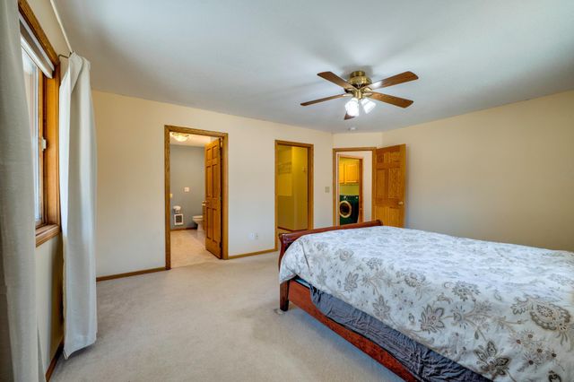 1012 Maple Ridge Court NW, Bemidji, MN 56601