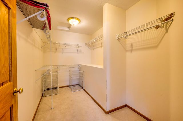 1012 Maple Ridge Court NW, Bemidji, MN 56601