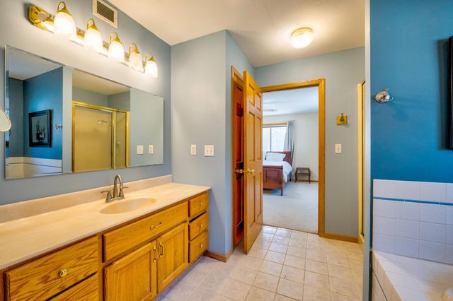 1012 Maple Ridge Court NW, Bemidji, MN 56601