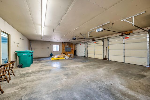 1012 Maple Ridge Court NW, Bemidji, MN 56601