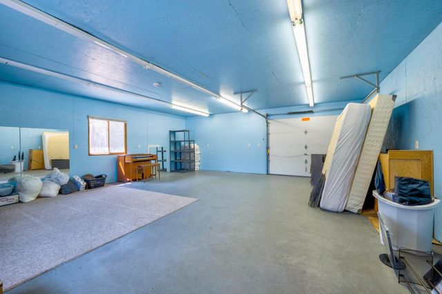 1012 Maple Ridge Court NW, Bemidji, MN 56601