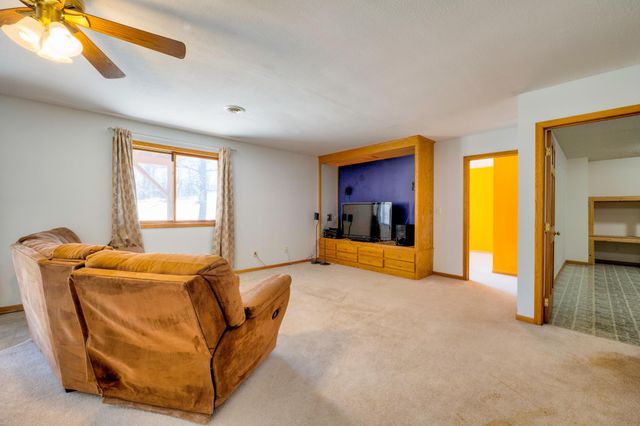 1012 Maple Ridge Court NW, Bemidji, MN 56601