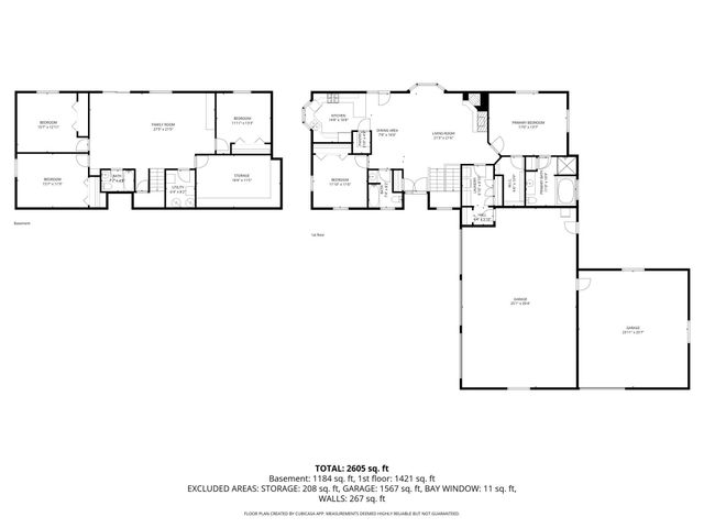 1012 Maple Ridge Court NW, Bemidji, MN 56601
