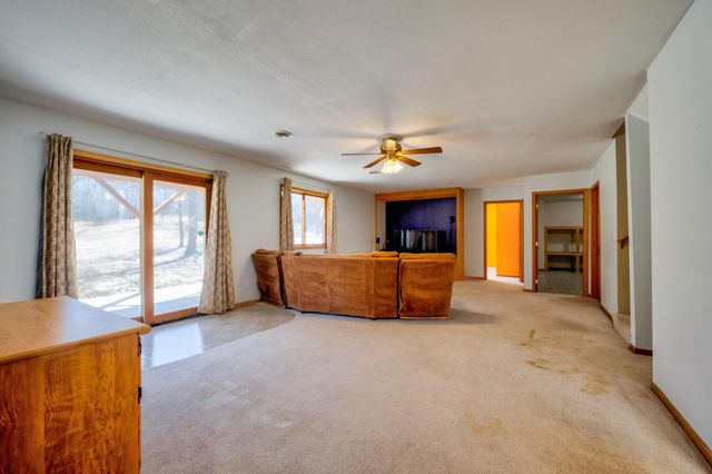 1012 Maple Ridge Court NW, Bemidji, MN 56601