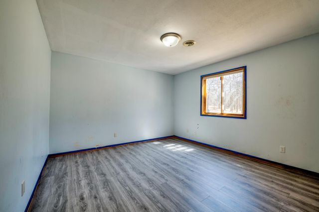 1012 Maple Ridge Court NW, Bemidji, MN 56601