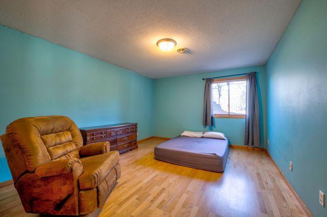 1012 Maple Ridge Court NW, Bemidji, MN 56601