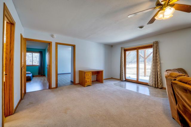 1012 Maple Ridge Court NW, Bemidji, MN 56601
